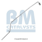 BM Catalysts Pressure Pipe PP11004A 1714F5 PP11004A