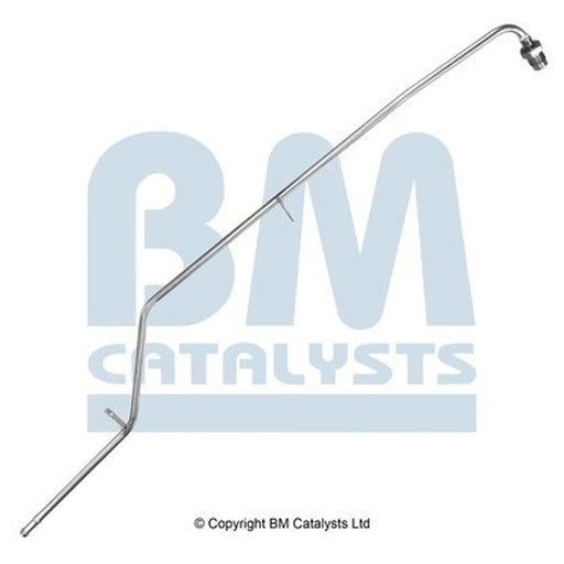 BM Catalysts Pressure Pipe PP11004A 1714F5 PP11004A
