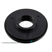 Blue Print Rolling Bearing Suspension Strut Support Mount ADBP800380