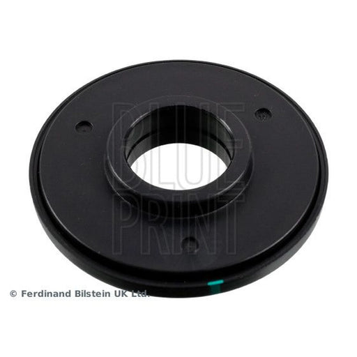 Blue Print Rolling Bearing Suspension Strut Support Mount ADBP800380