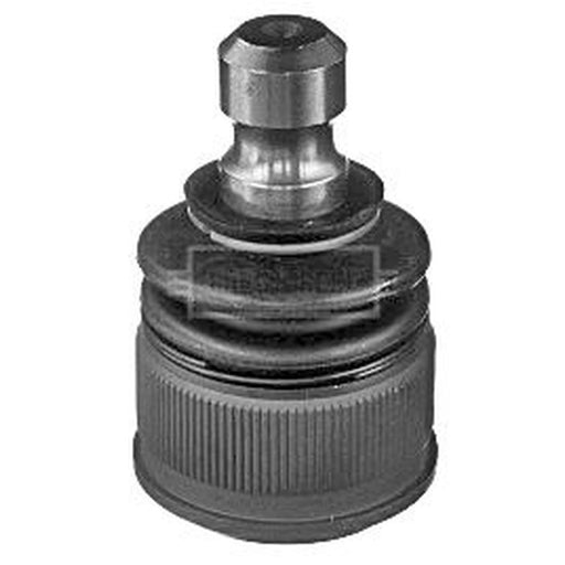 Borg & Beck Ball Joint Lower BBJ5372