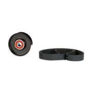 Gates V-Ribbed Belt Set K096PK1173