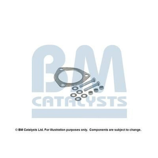 BM Catalysts Fitting Kit FK80028B FK80028B