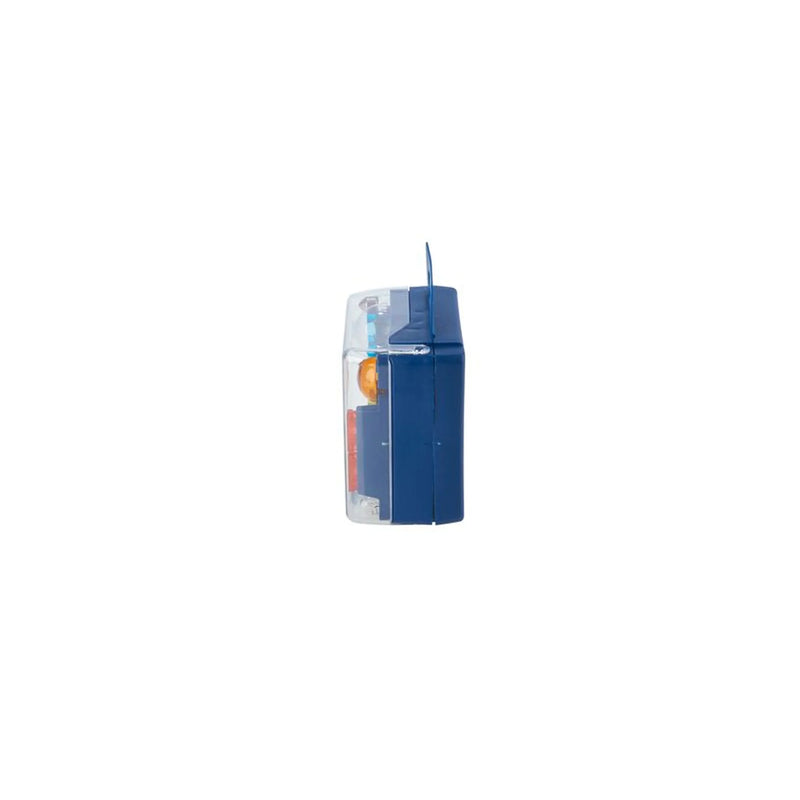Bosch Car Bulb Assortment Set