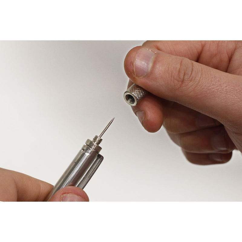 Sealey Magnetic Pick-Up Tool 1.6kg Capacity AK6516 Sealey - Dynamic Drive