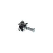 Bosch Fuel Pump Assembly