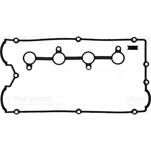 Victor Reinz Cylinder Head Cover Gasket Set 15-53484-01