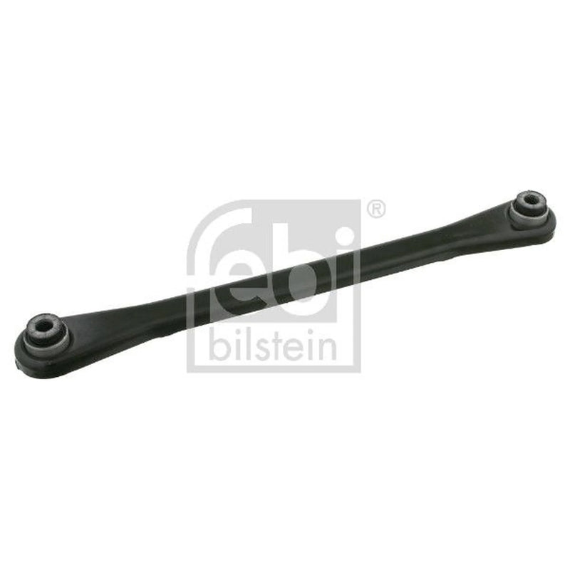 Febi Wheel Suspension Rod/Strut Rear Right 26931