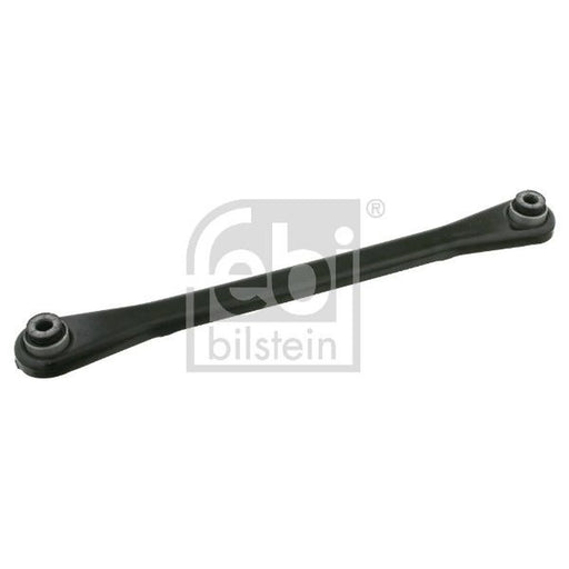 Febi Wheel Suspension Rod/Strut Rear Right 26931