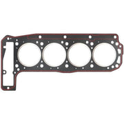 Elring Cylinder Head Gasket Thick 764.703