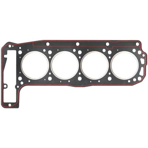 Elring Cylinder Head Gasket Thick 764.703