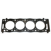 Elring Cylinder Head Gasket 1mm Thick fits Citroën Relay II 2002-2006 2.2