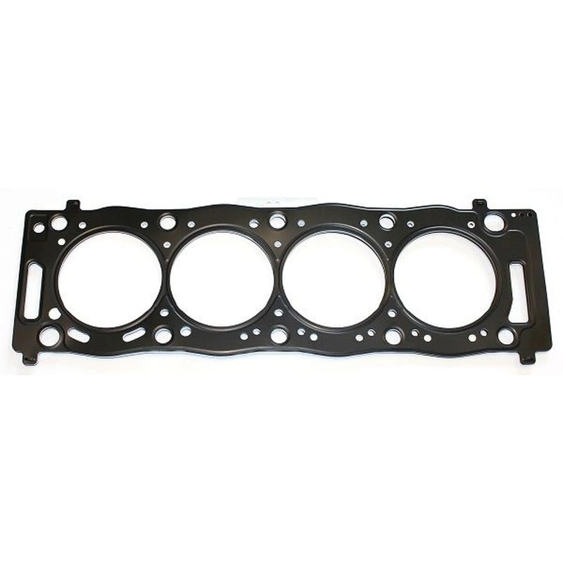Elring Cylinder Head Gasket 1mm Thick fits Citroën Relay II 2002-2006 2.2