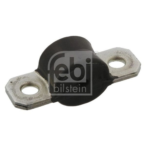 Febi Anti Roll Bar Mounting Bracket outer 36496