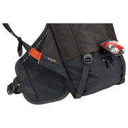 Thule Rail 8L Obsidian Grey Hydration Pack Thule - Bars 4 Cars