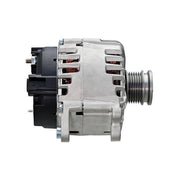 Hella Car Alternator 12V fits Audi A1 2012-2018 1.0 1.4