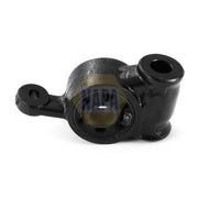 NAPA Wishbone / Control / Trailing Arm Bush Front Right