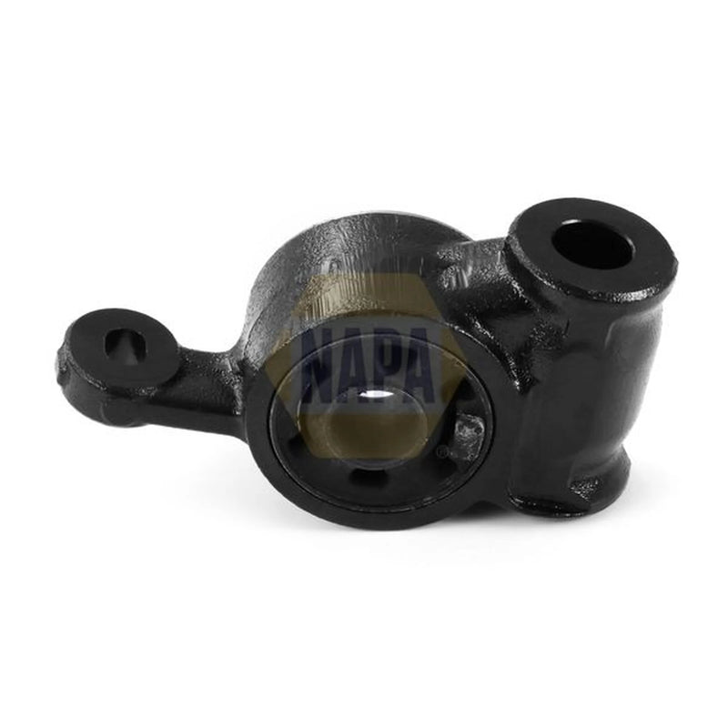 NAPA Wishbone / Control / Trailing Arm Bush Front Right