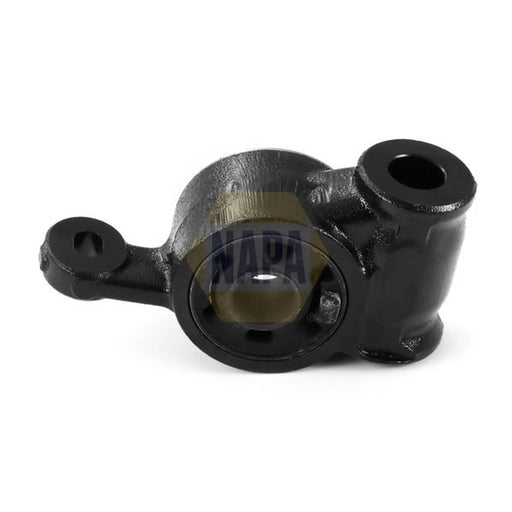 NAPA Wishbone / Control / Trailing Arm Bush Front Right NST8428