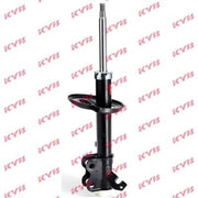 KYB Shock Absorber Damper Strut Front Right fits Toyota Corolla 1991-1997