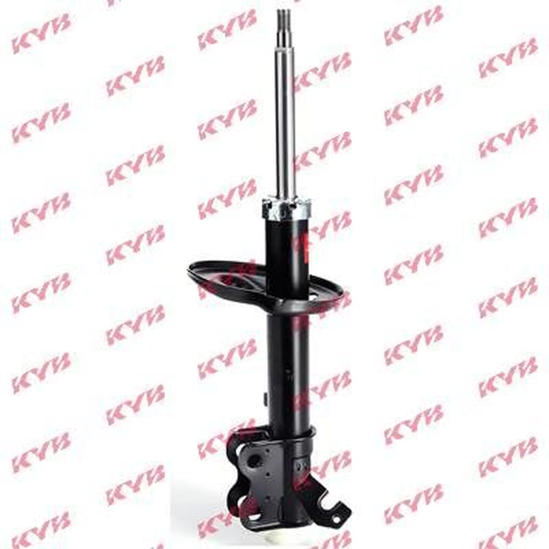 KYB Shock Absorber Damper Strut Front Right fits Toyota Corolla 1991-1997