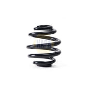 NAPA Rear Suspension Coil Spring fits Audi Tt 2003-2006 3.2