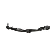 Delphi Control/Trailing Arm Lower fits Hyundai Grandeur 2011-2016 2.4 3.0