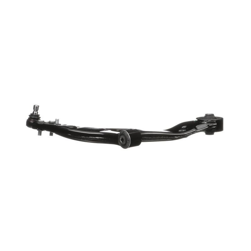 Delphi Control/Trailing Arm Lower fits Hyundai Grandeur 2011-2016 2.4 3.0