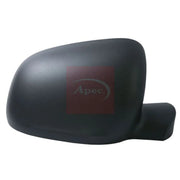 Apec Wing Mirror Cover Right AMH3168