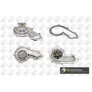 BGA Engine Cooling Water Pump CP3390