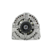Hella Car Alternator 12V fits Opel Astra G 2000-2009 1.6