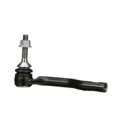 Delphi Steering Tie Rod End Ball Joint Front Left M14 x 1,50 fits Ford Usa Edge