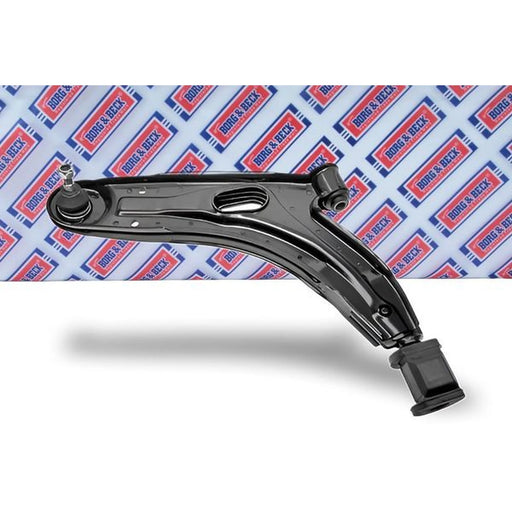 Borg & Beck Control/Trailing Arm BCA5583