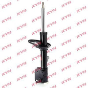 KYB Shock Absorber Damper Strut Front Right fits Hyundai Tucson 2004-2010