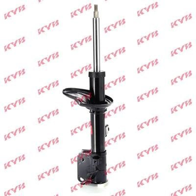 KYB Shock Absorber Damper Strut Front Right fits Hyundai Tucson 2004-2010