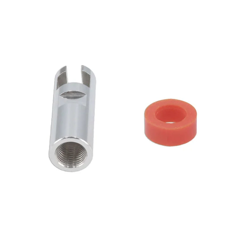 Power-TEC Lift & Pull Glue Pad Adaptor - PPL