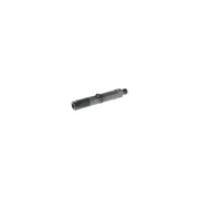 Bosch Injector Clamp / Holder