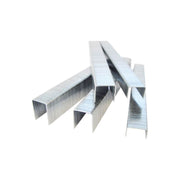 Tacwise 140 Heavy-Duty Staples 10mm (Type T50 G) (Pack 2000) Tacwise - Dynamic Drive