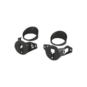 Osram FOG103/201 TY-M Fog Light with Kit Osram - Dynamic Drive