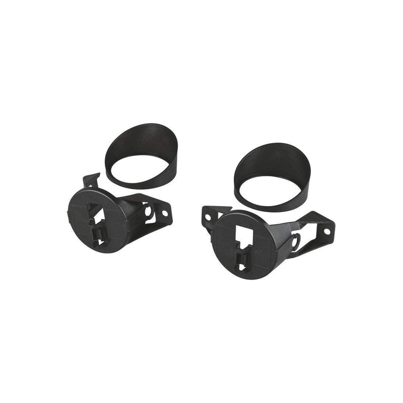 Osram FOG103/201 TY-M Fog Light with Kit Osram - Dynamic Drive