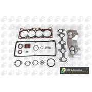 BGA Cylinder Head Gasket Kit HK6529