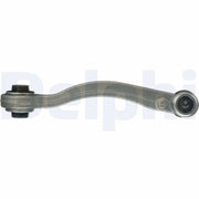 Delphi Control/Trailing Arm Upper fits Audi A5 2024-2025 2.0