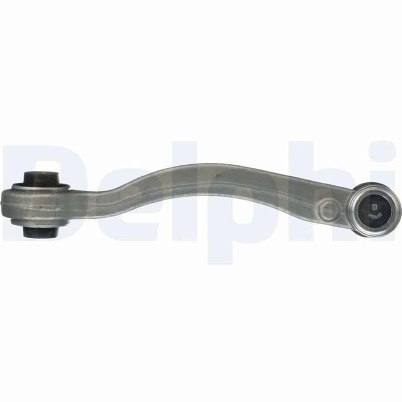 Delphi Control/Trailing Arm Upper fits Audi A5 2024-2025 2.0