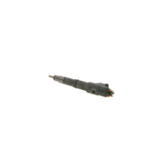 Bosch Diesel Injector Nozzle Tip