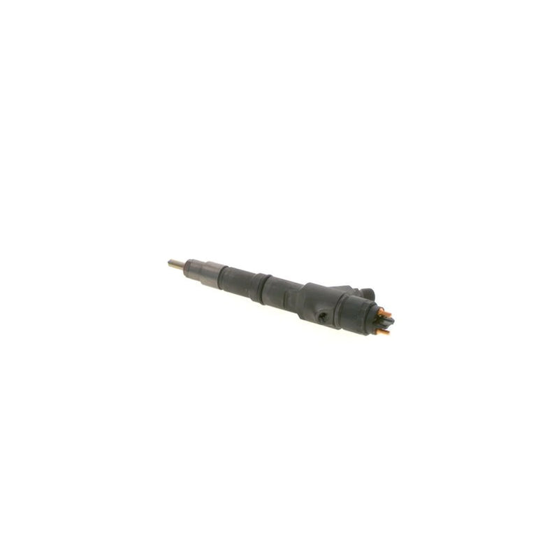 Bosch Diesel Injector Nozzle Tip