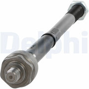 Delphi Stabiliser Drop Link Front fits Ford C-Max 2007-2010 1.6 1.8 2.0