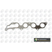 BGA Exhaust Manifold Gasket Wide Thick MG7551