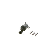 Bosch Fuel Quantity Control Valve (Common Rail) High-pressure Pump