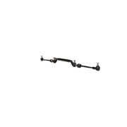 Delphi Centre Rod Assembly Centre fits Chrysler Crossfire 2003-2008 3.2