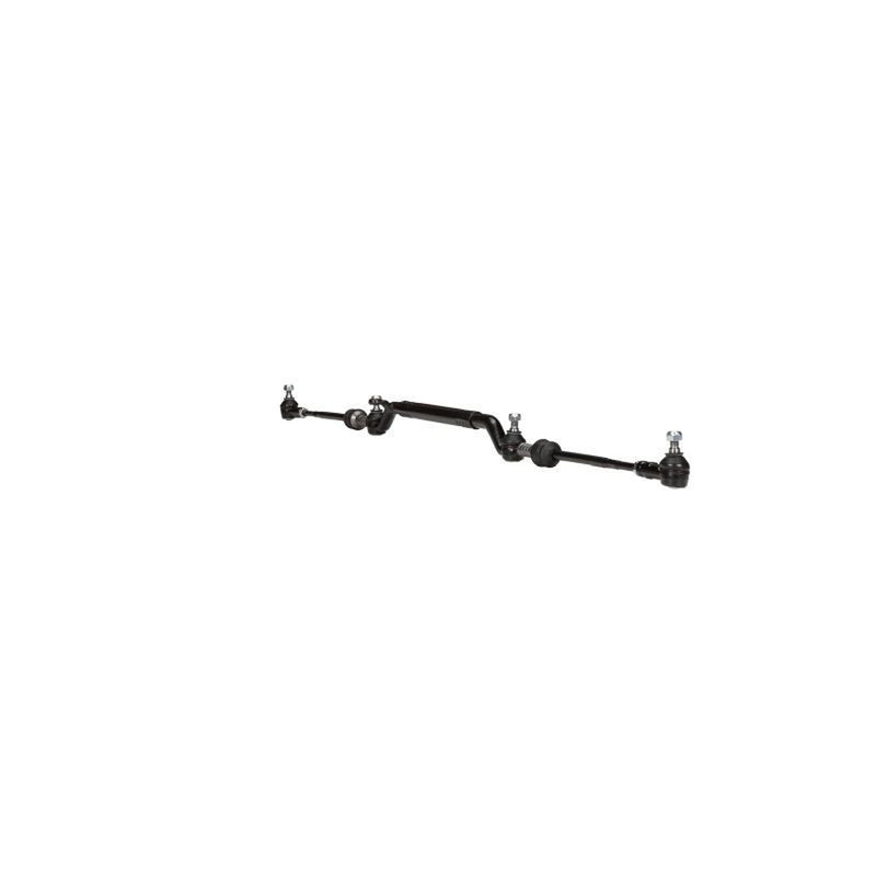 Delphi Centre Rod Assembly Centre fits Chrysler Crossfire 2003-2008 3.2